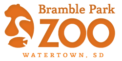 Bramble Park Zoo